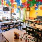 Mi Ranchito Comida Mexicana - Restaurants latino-américains