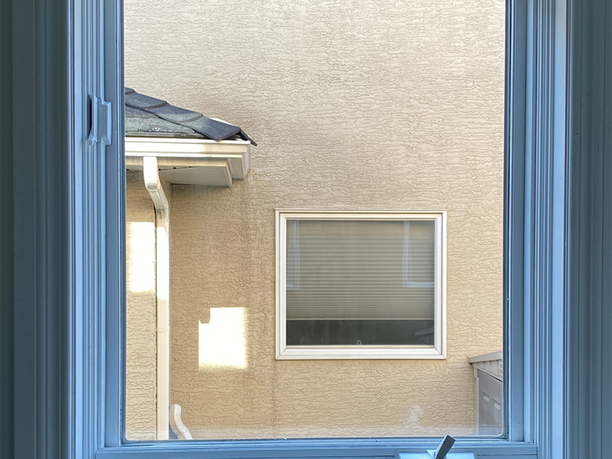 photo Trad Guy Window Cleaning