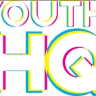 Youth HQ - Organisations jeunesse et maisons des jeunes