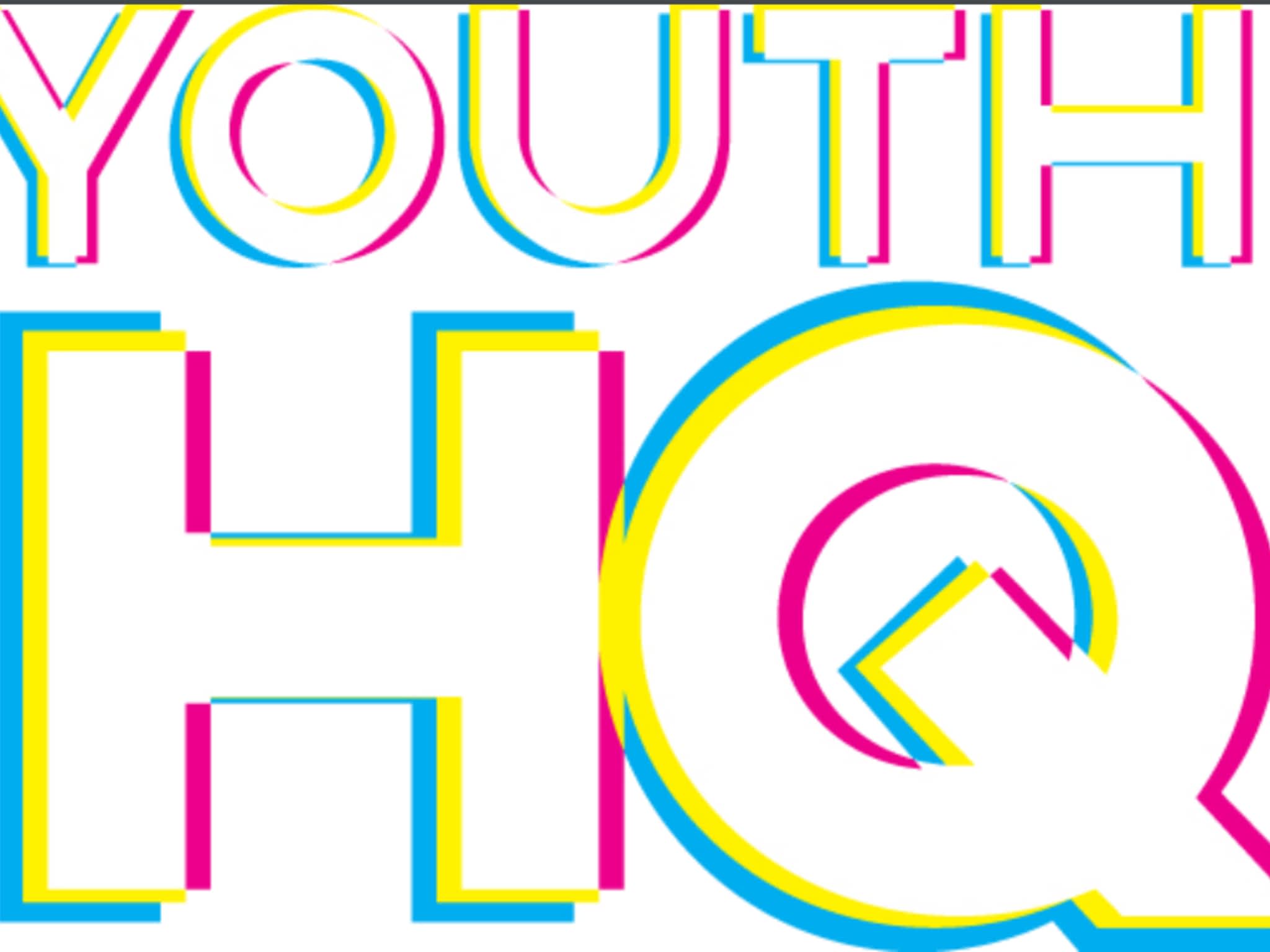 photo Youth HQ