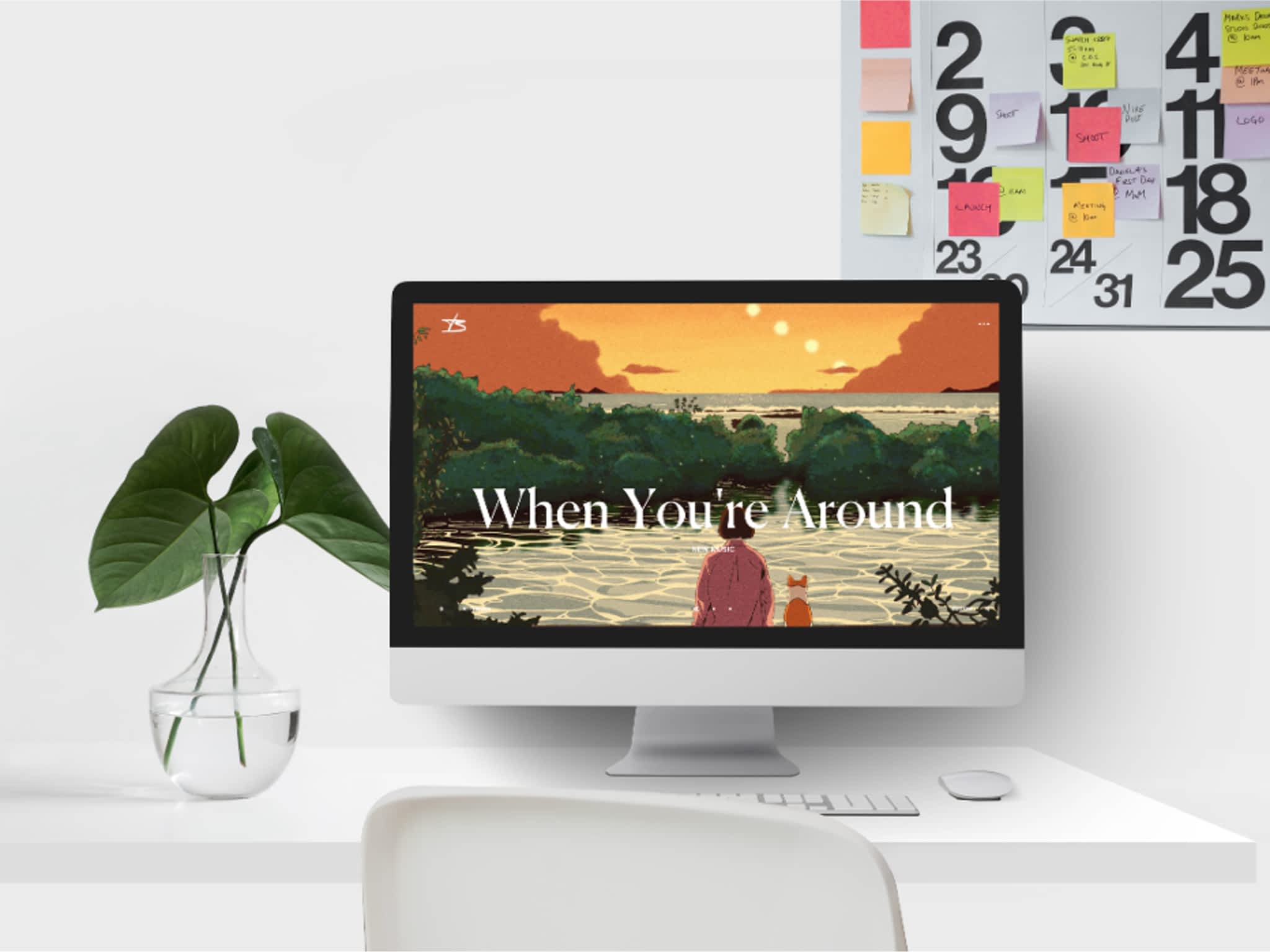 photo Harmonix Digital