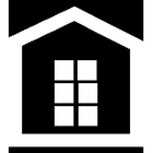 TK Home Mississauga - Grocery Stores