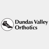 Voir le profil de Dundas Valley Orthotics - Ancaster