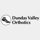 Dundas Valley Orthotics - Appareils orthopédiques