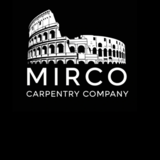 Voir le profil de Mirco Carpentry - Troy