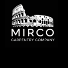 Mirco Carpentry - Charpentiers et travaux de charpenterie