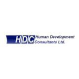 Voir le profil de H D C Human Development Consultants Ltd - Edmonton