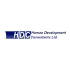 View H D C Human Development Consultants Ltd’s Calgary profile