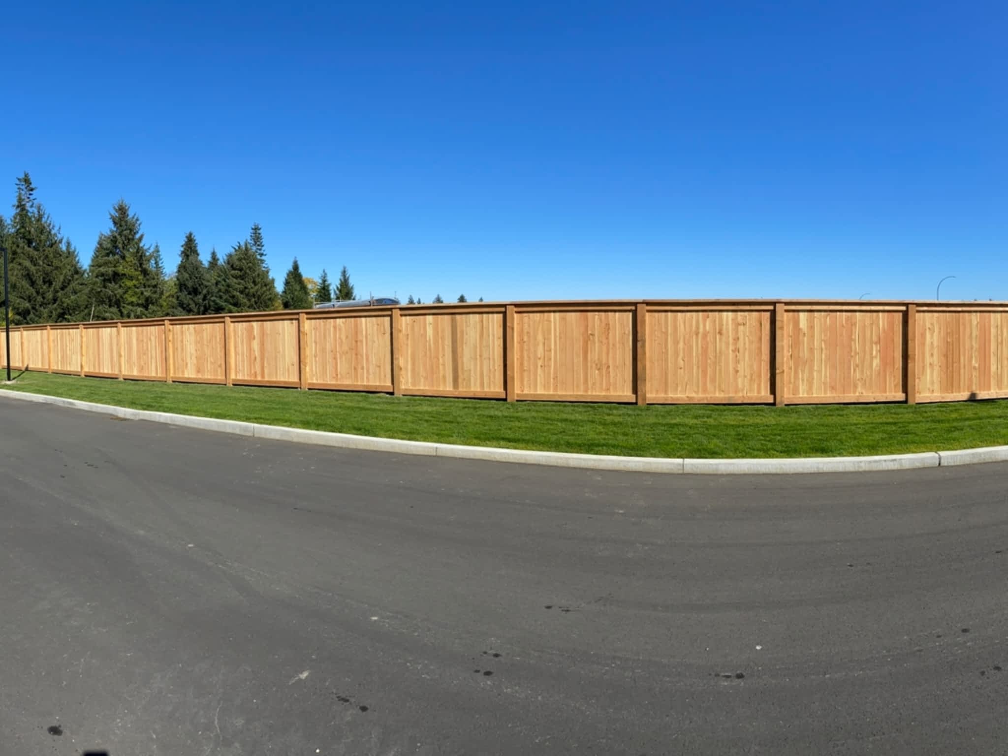 photo F2F Construction