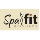 SpaFit by Linda - Fitness Gyms