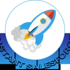 Instant Salesforce - Marketing Consultants & Services