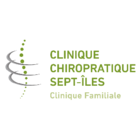 Clinique Chiropratique Sept-Iles - Chiropractors DC