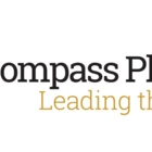 Compass Plumbing - Plombiers et entrepreneurs en plomberie