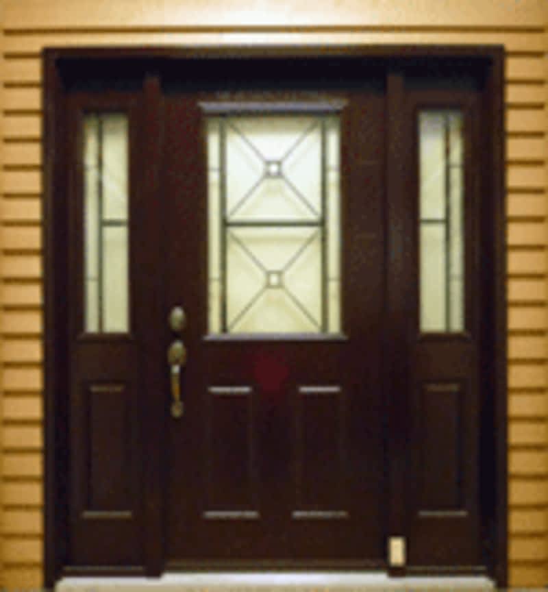 Doors Galore Surrey, BC 8160 120 St Canpages