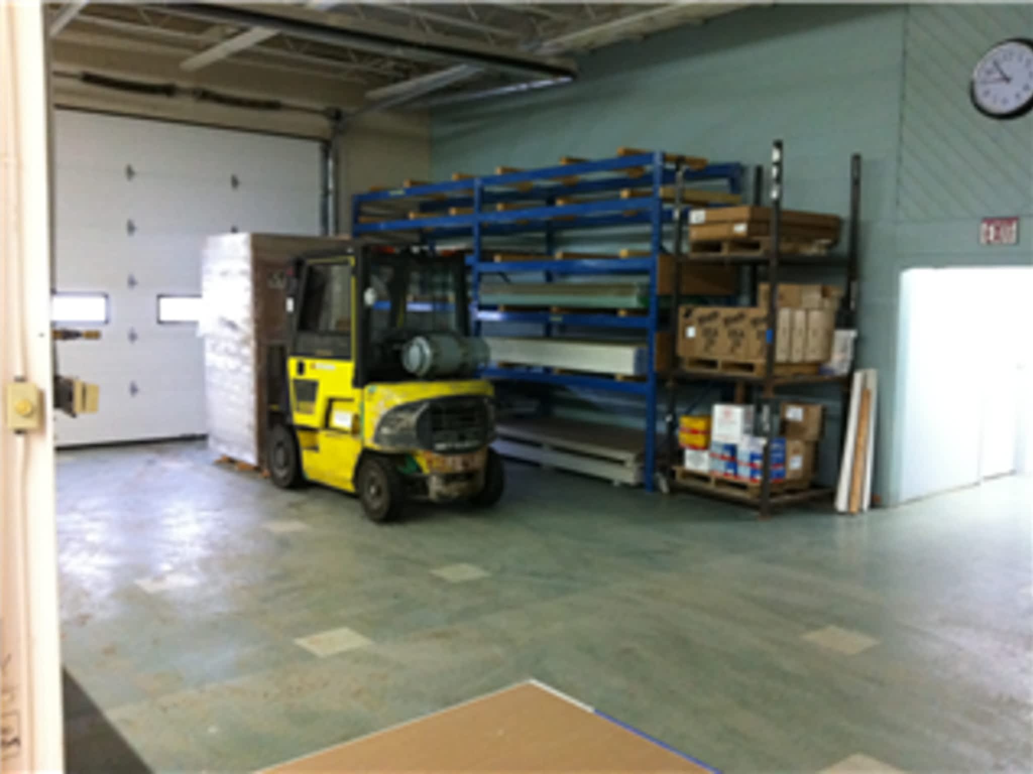 photo Wall & Ceiling Depot