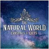 View The Natural World Crystals And Gifts’s Cultus Lake profile