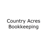 Voir le profil de Country Acres Bookkeeping - Cold Lake