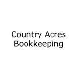 Country Acres Bookkeeping