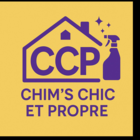Chim's Chic et Propre - Commercial, Industrial & Residential Cleaning