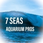 7 Seas Aquarium Pros