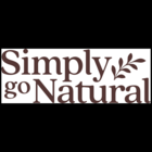 Simply Go Natural Cosmetics - Cosmetics & Perfumes Stores
