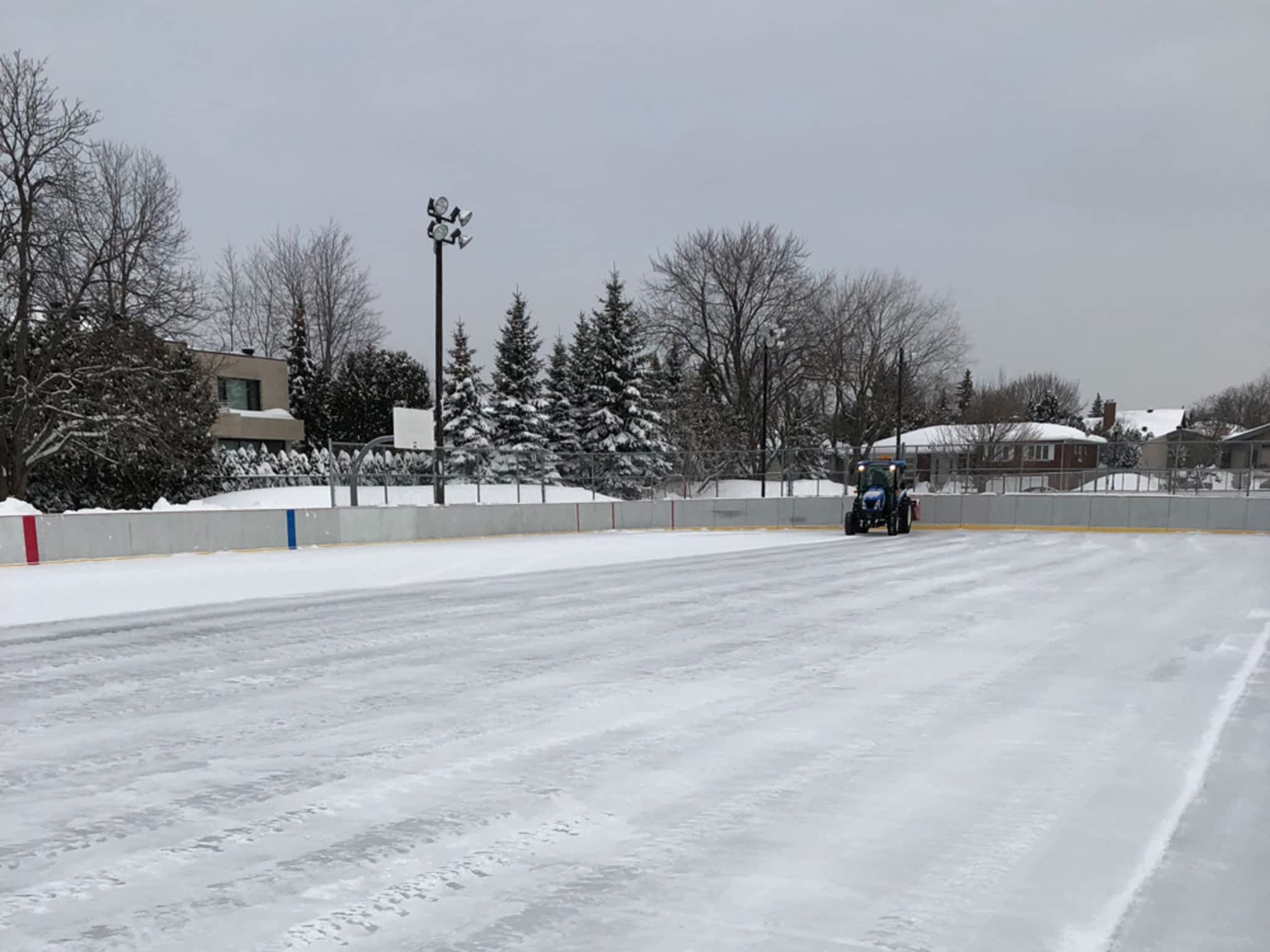 photo Forma-Tech Solutions