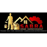 View Sabra House Improvement’s Downsview profile