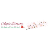 View Apple Blossom Day Homes’s Redcliff profile