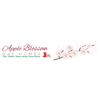 Apple Blossom Day Homes - Logo