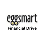 Egg Smart - Logo