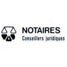 Me Christian Daviau Notaire Inc - Logo