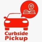 Classixxx Adult Store - Toy Stores