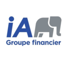 conseillère en sécurité financière IA - Logo