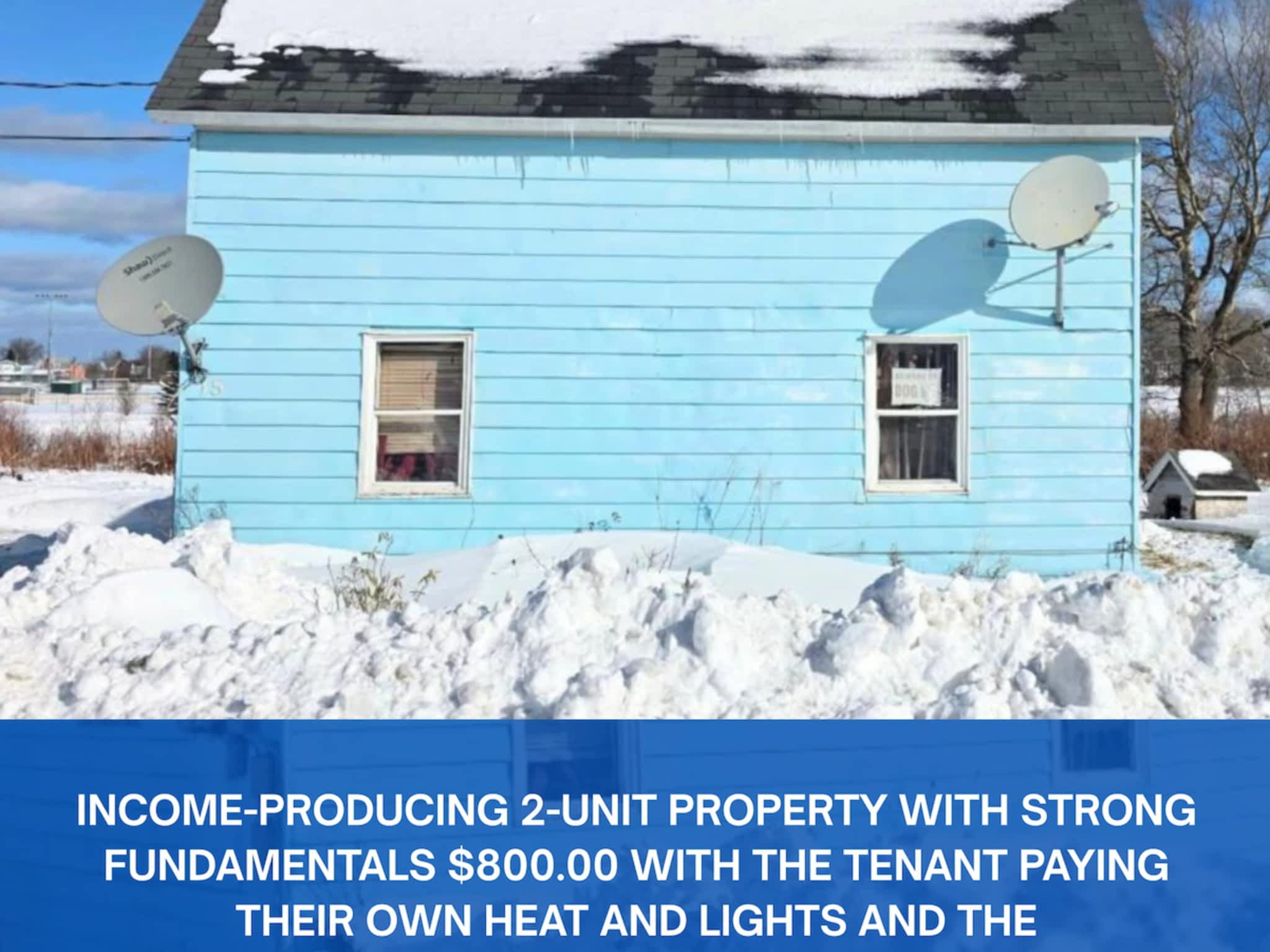 photo Cheryl Vickers - REALTOR® - Associate Broker