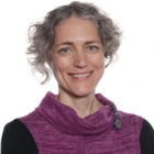 Isabelle Lipp Psychothérapeute - Psychologists