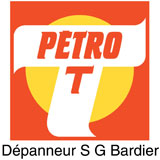 Voir le profil de Dépanneur S G Bardier - Sainte-Victoire-de-Sorel