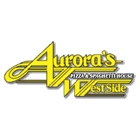 Aurora's Westside - Restaurants