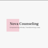 Nova Counseling Centre - Psychologues