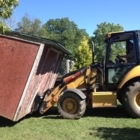 Brear Excavating - Excavation Contractors