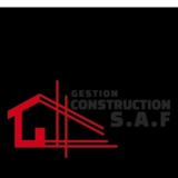 Voir le profil de Gestion Construction S.A.F - Gatineau