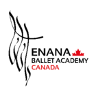 Enana Ballet Academy Canada - Dance Lessons