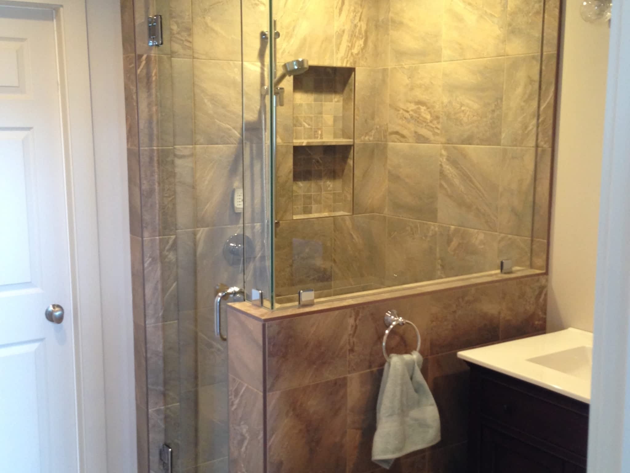 photo Piehl Contracting