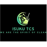 Isuku Trusted Cleaning Service - Nettoyage résidentiel, commercial et industriel