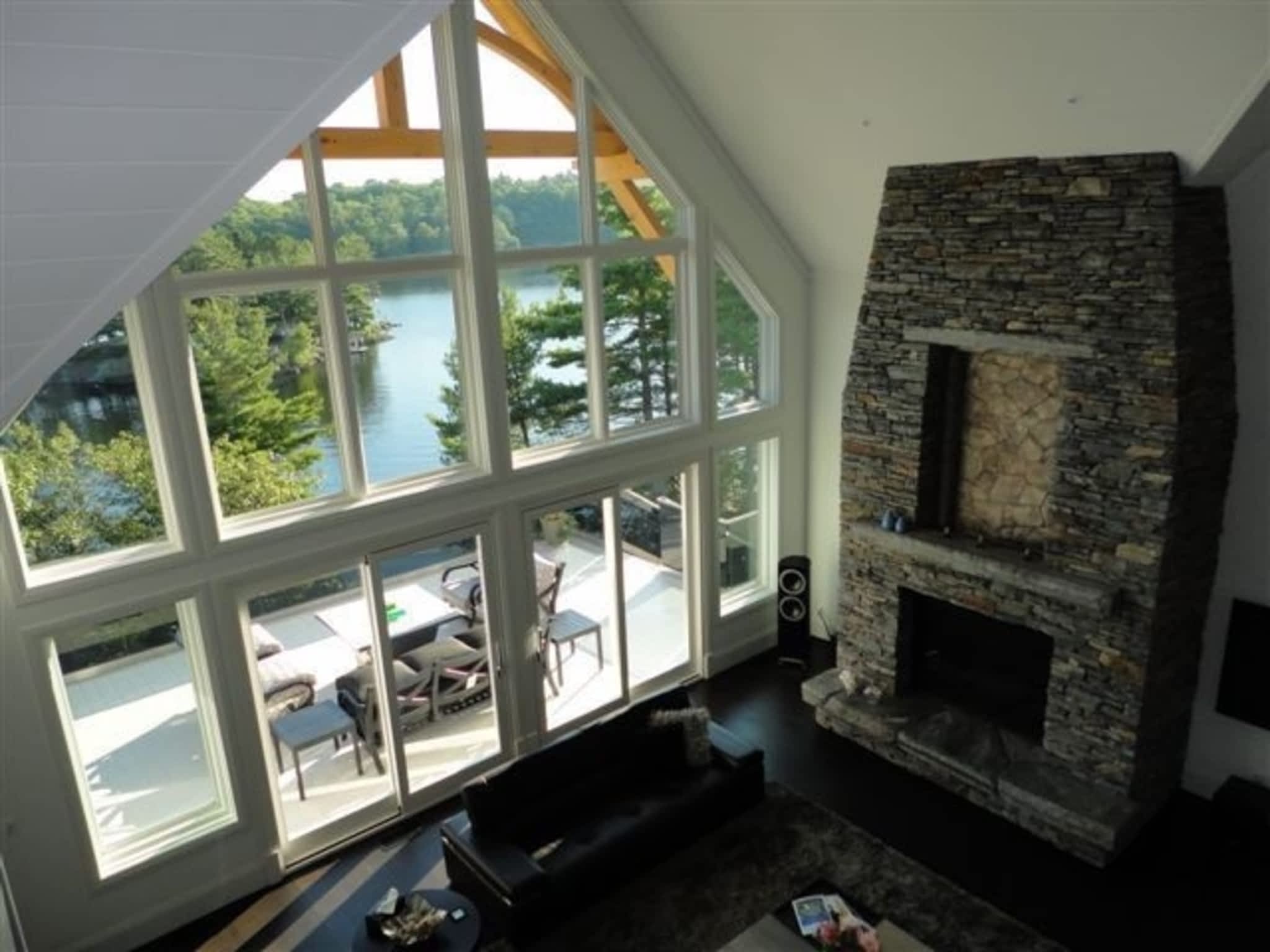 photo Integrated Contracting