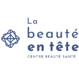 La Beauté En Tête  - Hairdressers & Beauty Salons