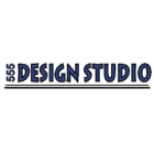 555 Design Studio - Home Improvements & Renovations