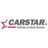 CARSTAR Windsor - Auto Body Shop Equipment & Supplies