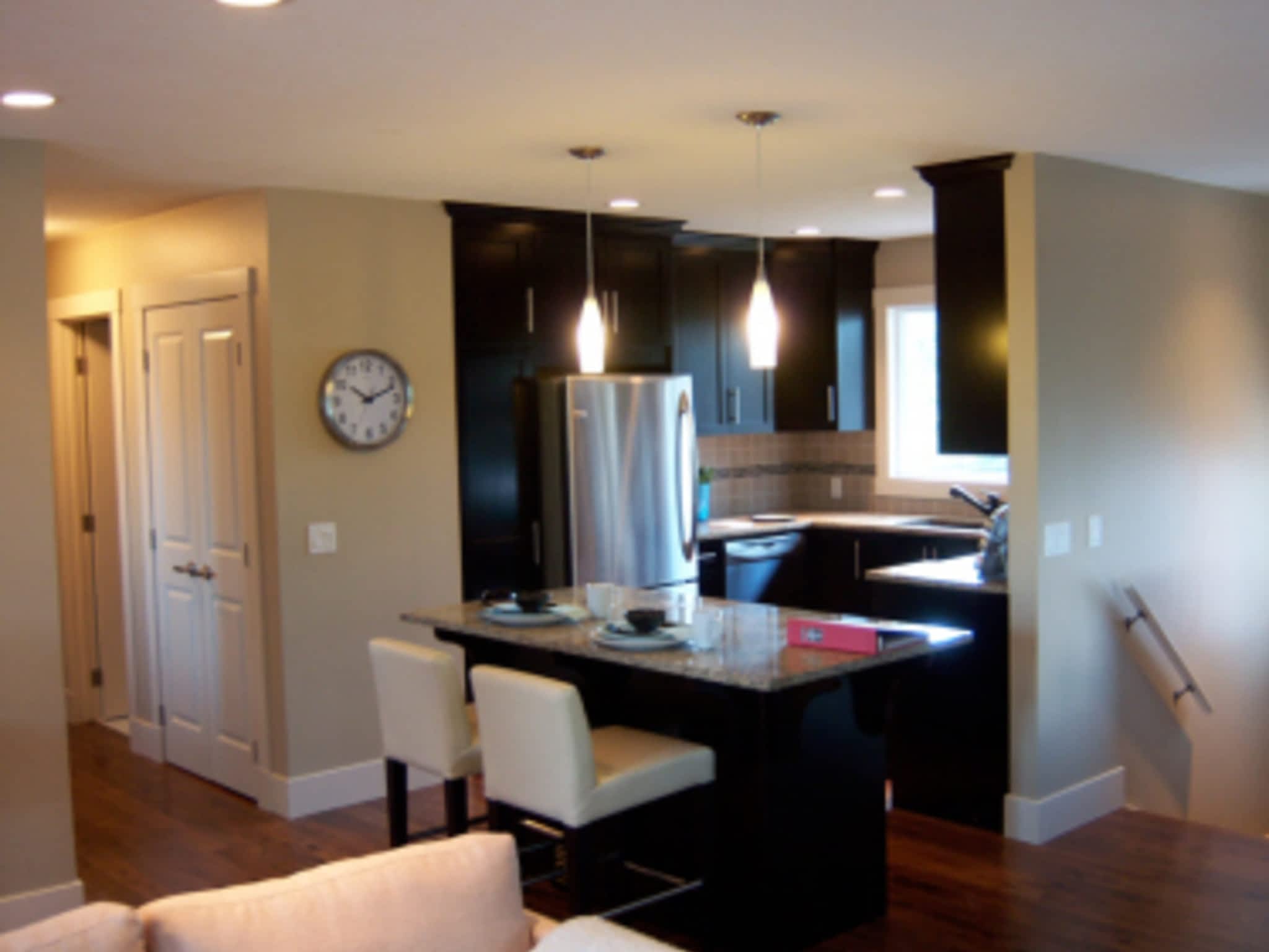 photo Tidal Developments