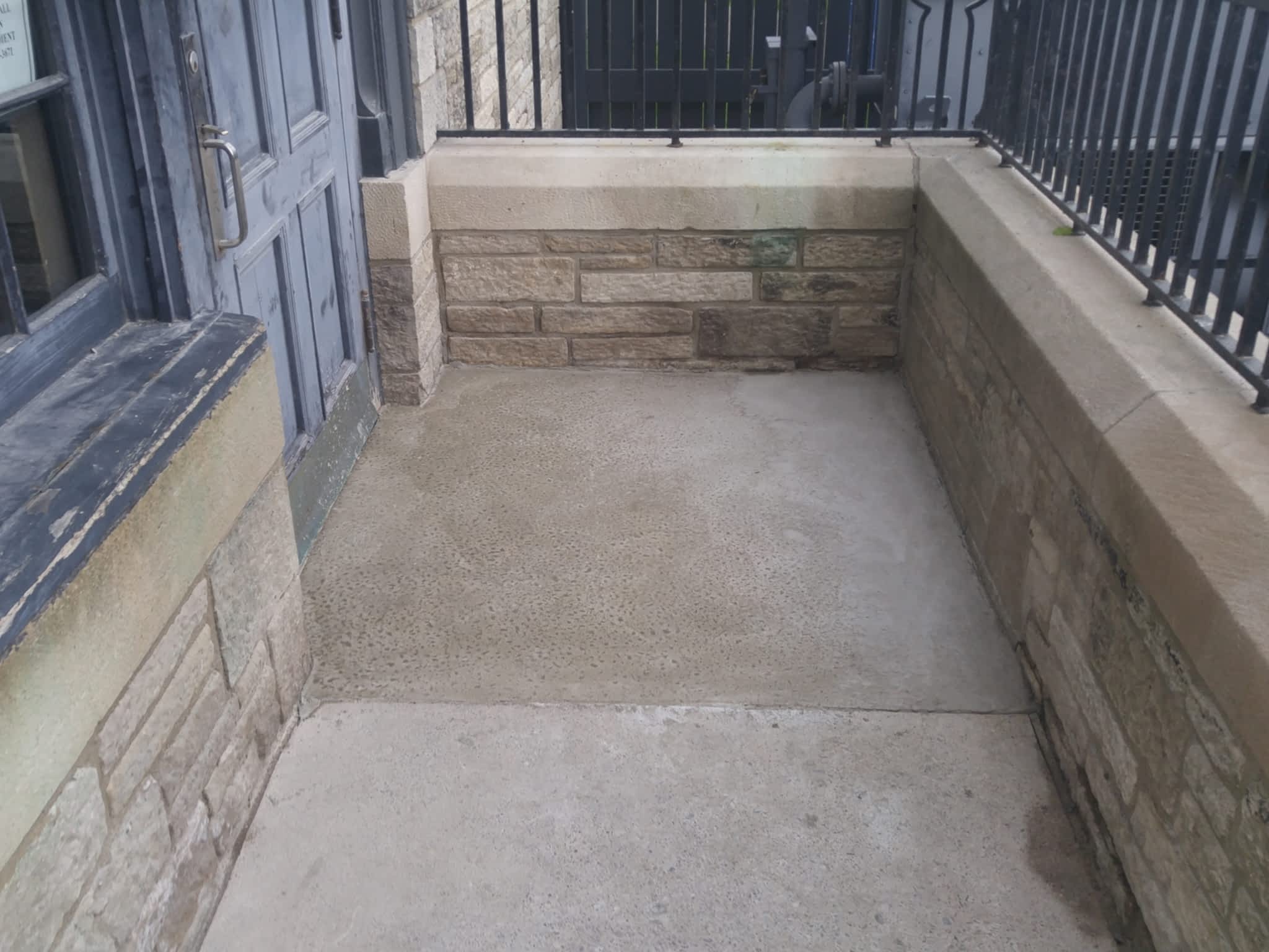 photo MGemma Construction