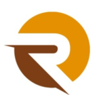 Raman Chopra - Conseillers en planification financière